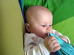 4.6.2007 20-19-32_0007