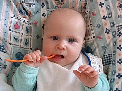 4.6.2007 20-19-35_0010