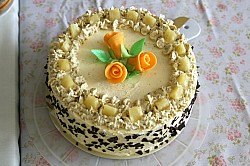 4.3.2008 16-36-17_0011