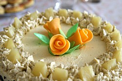 4.3.2008 16-36-22_0012