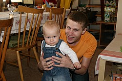 4.3.2008 16-36-52_0019