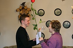 4.3.2008 16-37-06_0022