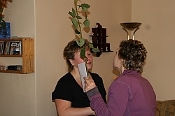 4.3.2008 16-37-10_0023