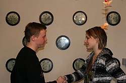 4.3.2008 16-37-18_0025