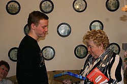 4.3.2008 16-37-31_0028