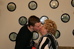 4.3.2008 16-37-35_0029