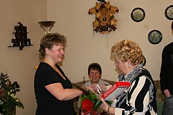 4.3.2008 16-37-44_0031