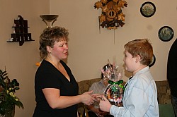 4.3.2008 16-37-52_0033