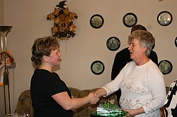 4.3.2008 16-37-56_0034