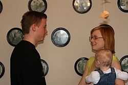 4.3.2008 16-38-05_0036