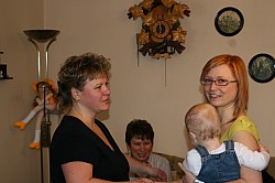 4.3.2008 16-38-09_0037