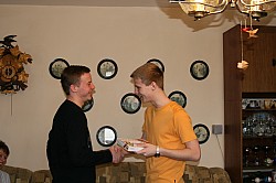 4.3.2008 16-38-17_0039