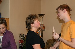 4.3.2008 16-38-26_0041