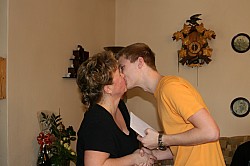 4.3.2008 16-38-30_0042