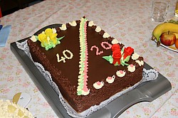 4.3.2008 16-38-47_0046