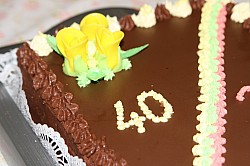 4.3.2008 16-38-52_0047