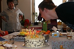 4.3.2008 16-39-40_0058