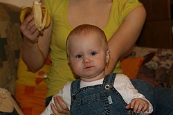 4.3.2008 16-39-56_0062