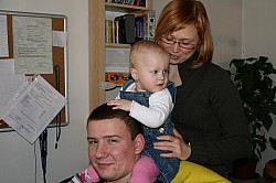 4.3.2008 16-40-17_0067