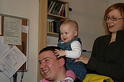 4.3.2008 16-40-26_0069