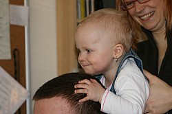 4.3.2008 16-40-51_0075