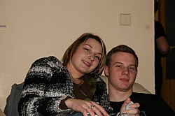 4.3.2008 16-41-16_0081