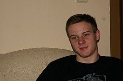 4.3.2008 16-41-20_0082