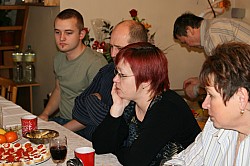 4.3.2008 16-41-28_0084