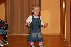 4.3.2008 16-41-32_0085