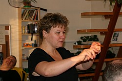 4.3.2008 16-42-30_0099