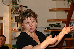 4.3.2008 16-42-35_0100