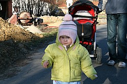 16.3.2008 11-44-15_0011