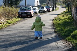 16.3.2008 11-44-34_0015