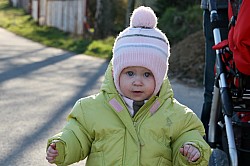 16.3.2008 11-44-53_0019