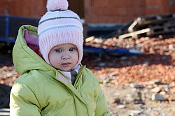 16.3.2008 11-44-57_0020