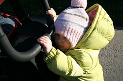 16.3.2008 11-45-18_0024