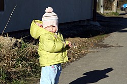 16.3.2008 11-45-38_0028