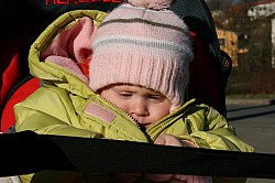 16.3.2008 11-45-51_0031