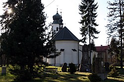 16.3.2008 11-46-11_0034