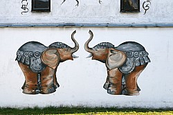 16.3.2008 11-47-49_0051