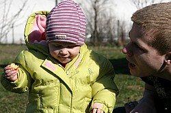 7.4.2008 12-58-26_0026