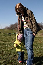 7.4.2008 12-58-44_0030