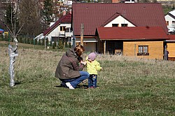 7.4.2008 12-58-56_0032