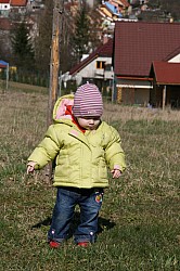 7.4.2008 12-59-23_0037