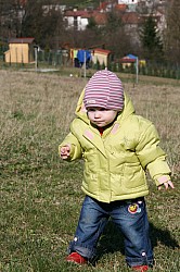 7.4.2008 12-59-33_0039