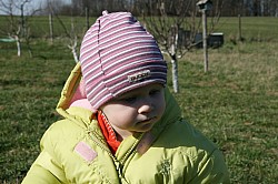 7.4.2008 12-59-38_0040