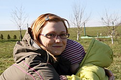 7.4.2008 12-59-42_0041