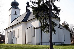 7.4.2008 13-00-42_0050