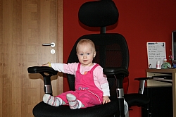 4.3.2008 16-43-07_0108