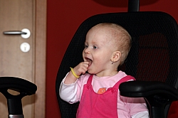 4.3.2008 16-43-27_0113